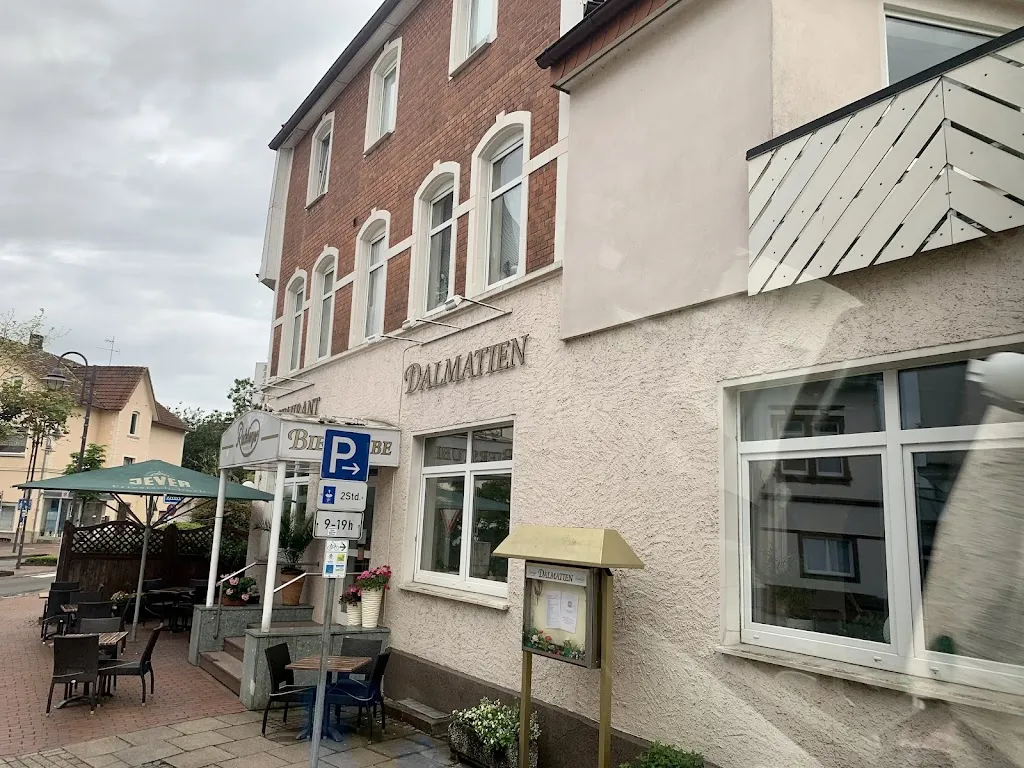 Restaurant Dalmatien_Rothenfelde_slider_image_1