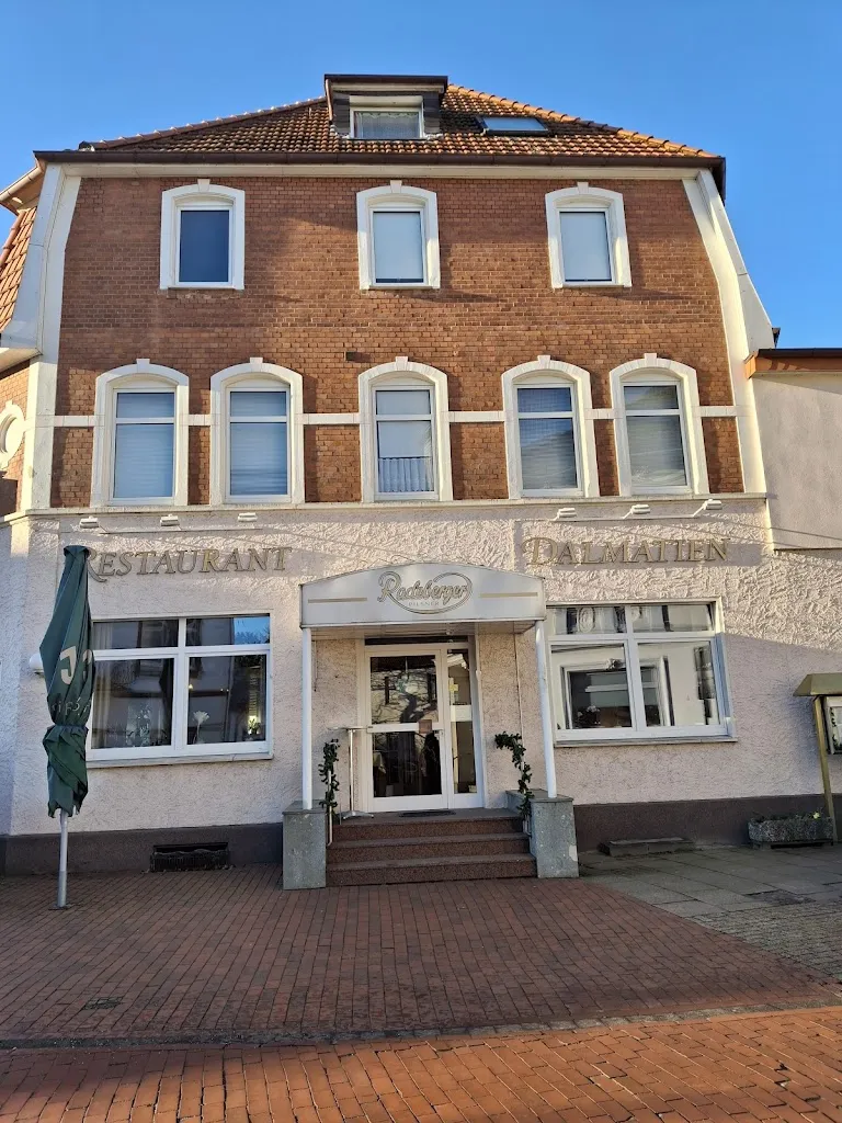 Restaurant Dalmatien_Rothenfelde_slider_image_3