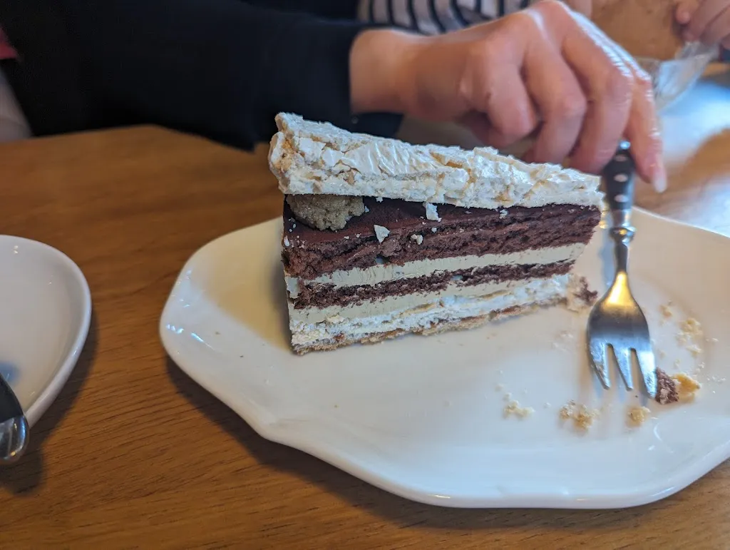 Menu_Café und Restaurant COEUR'chen_Rothenfelde_image_5