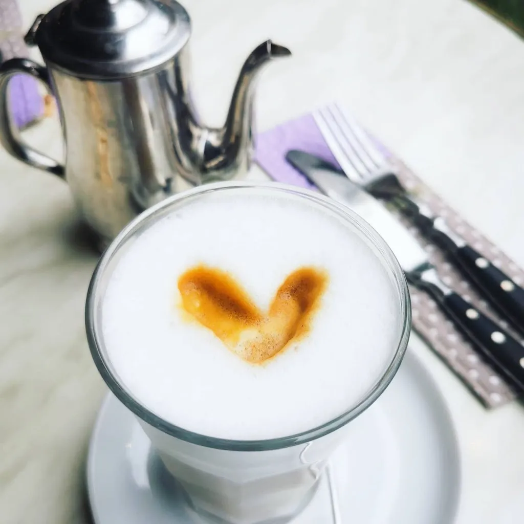 Menu_Café und Restaurant COEUR'chen_Rothenfelde_image_6