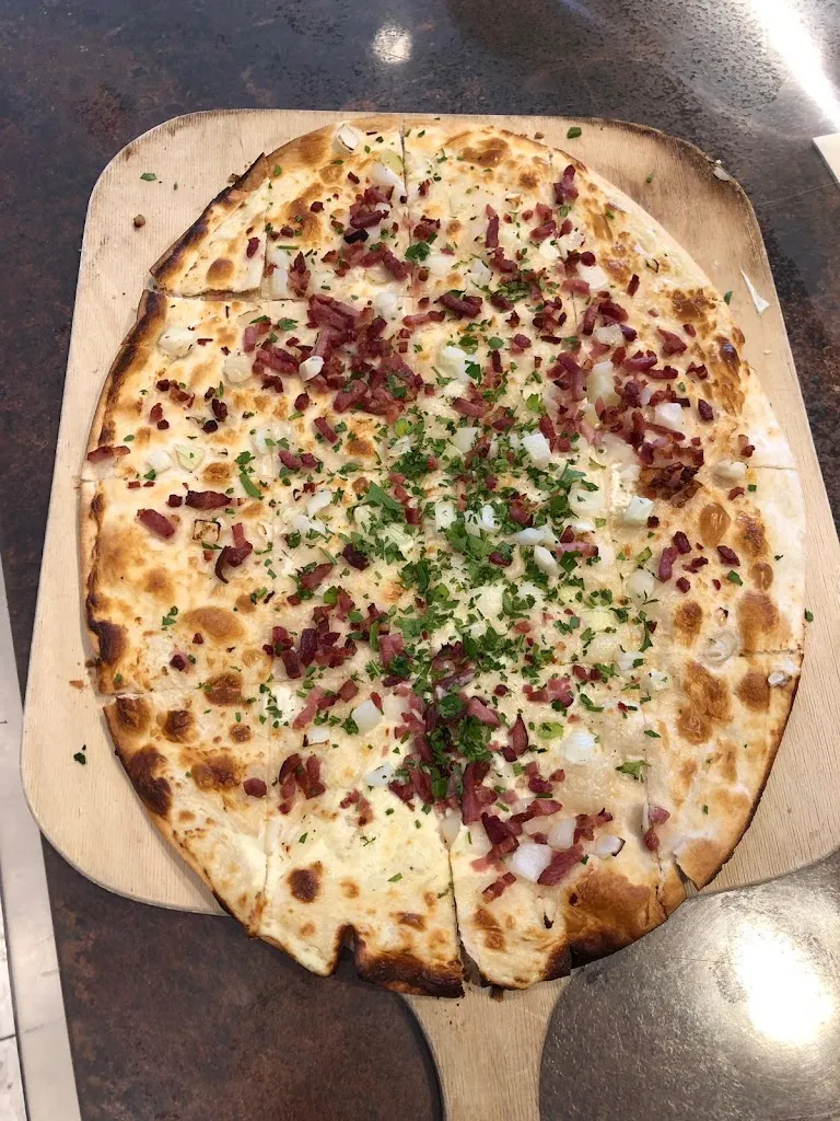 Menu_Café und Restaurant COEUR'chen_Rothenfelde_image_7