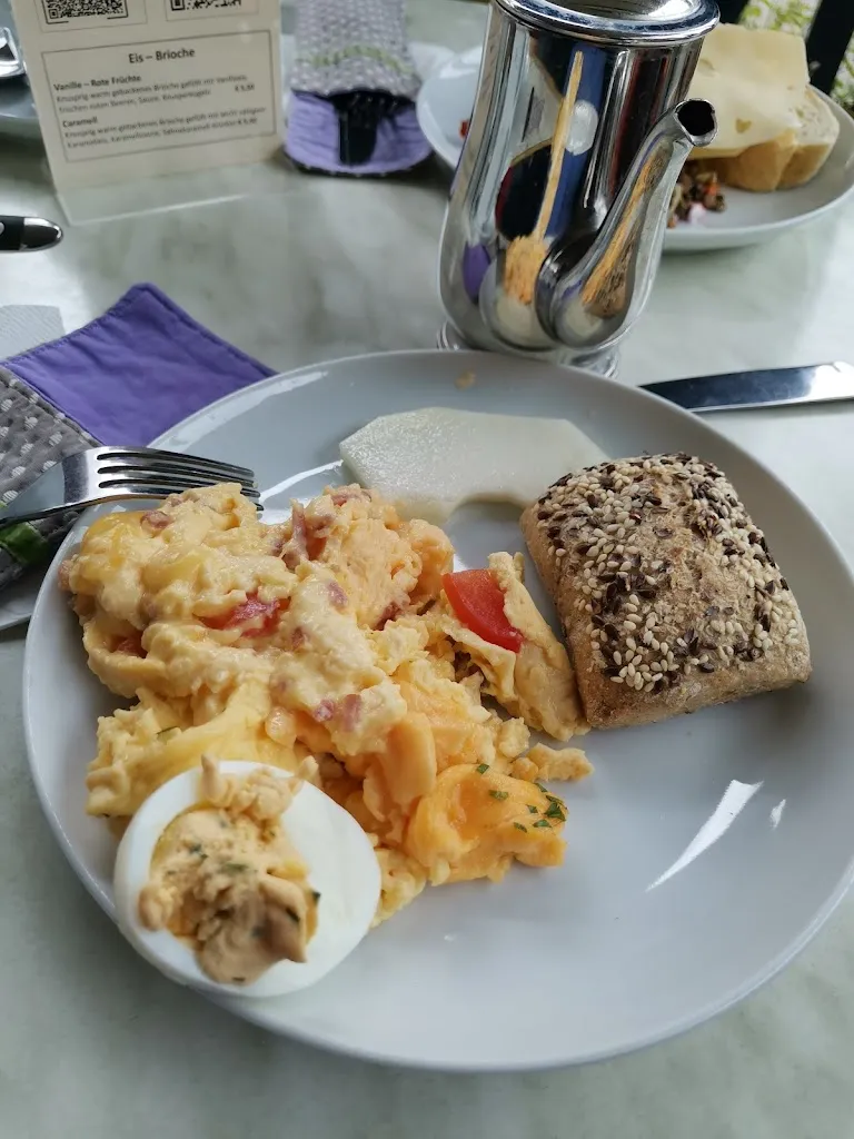 Menu_Café und Restaurant COEUR'chen_Rothenfelde_image_8