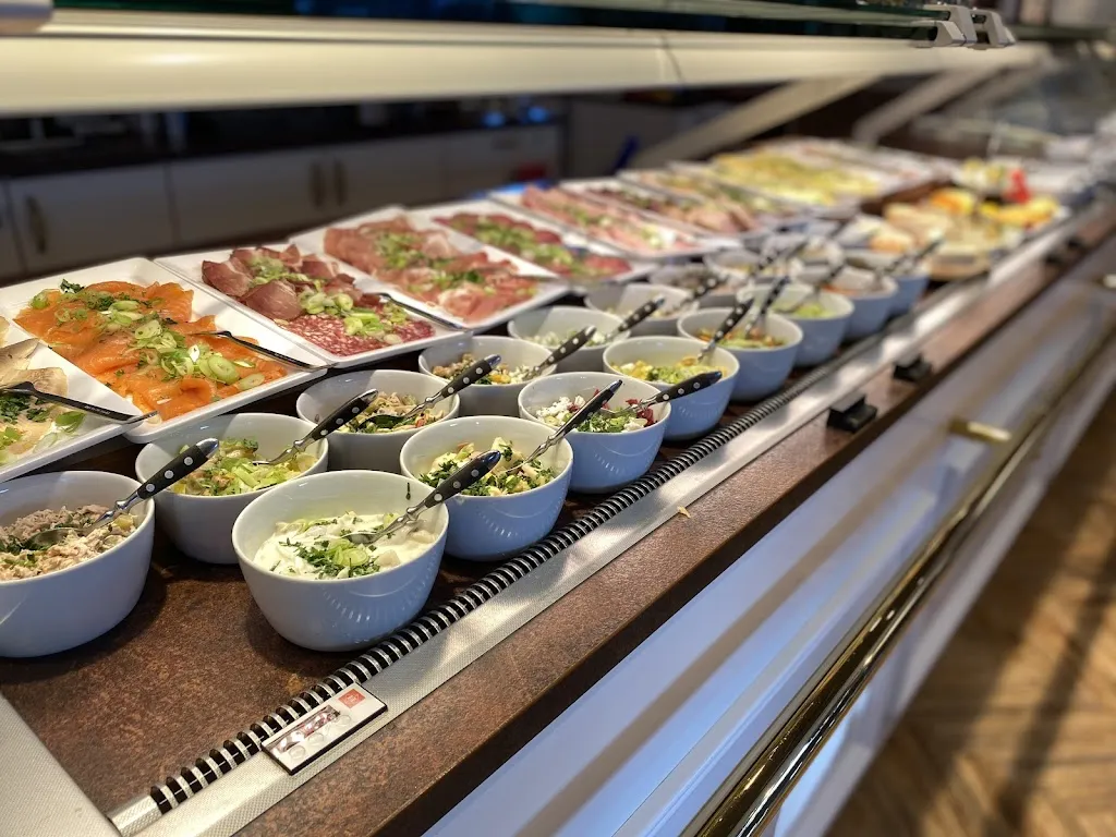 Menu_Café und Restaurant COEUR'chen_Rothenfelde_image_9