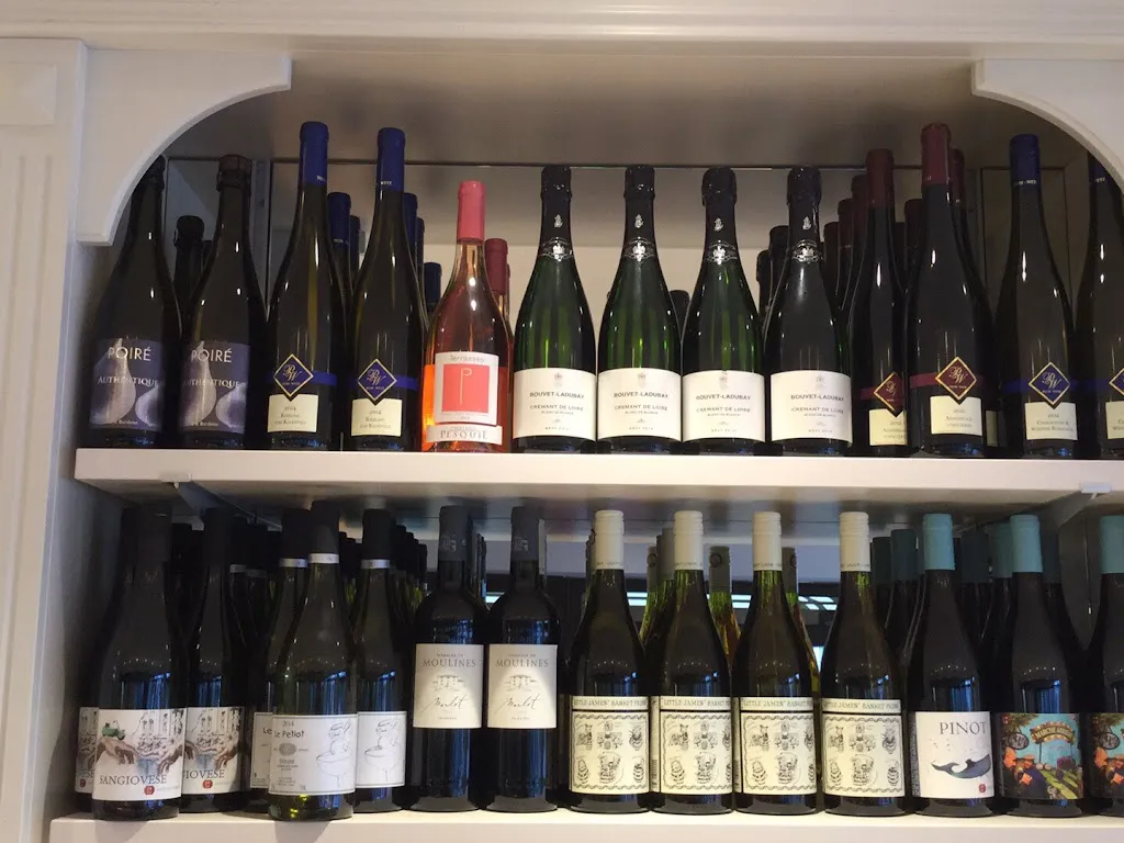 Café und Restaurant COEUR'chen ristorante a Rothenfelde