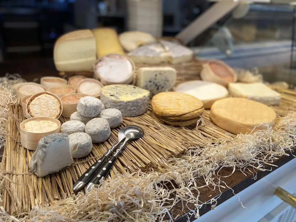 Café und Restaurant COEUR'chen_Rothenfelde_slider_image_3