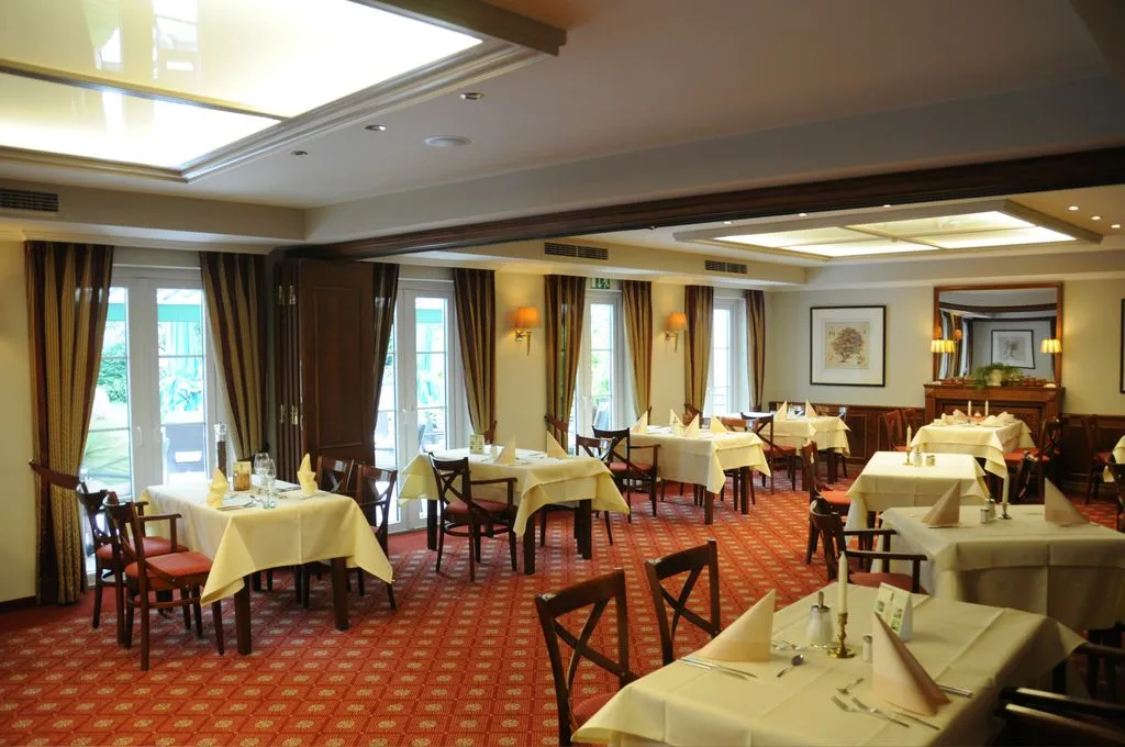 Restaurant Drei Birken_Rothenfelde_slider_image_2