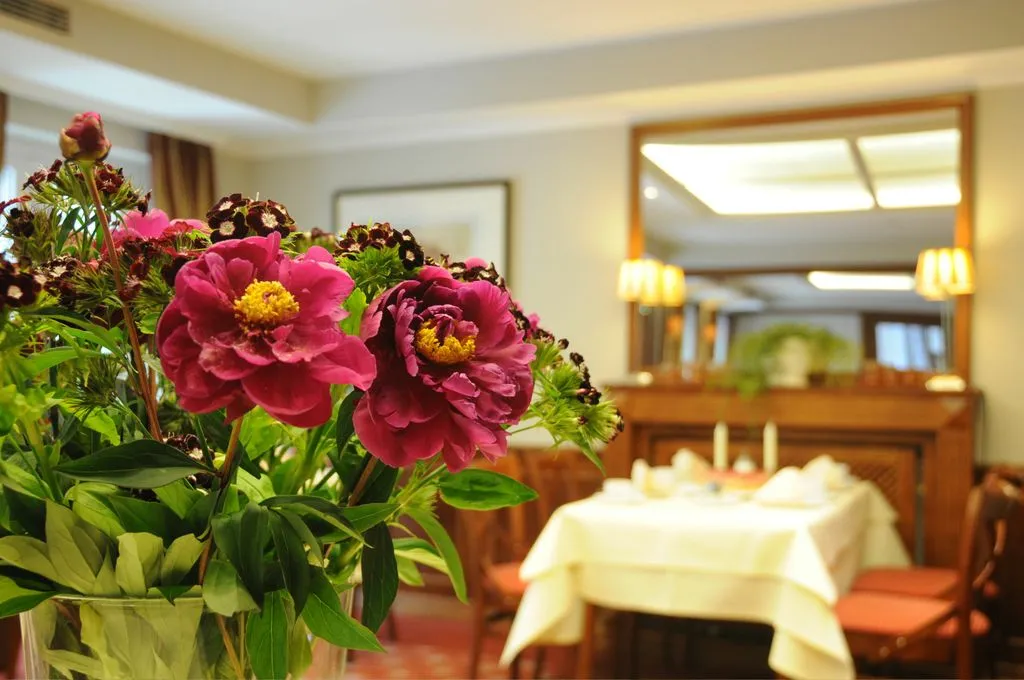 Restaurant Drei Birken_Rothenfelde_slider_image_3