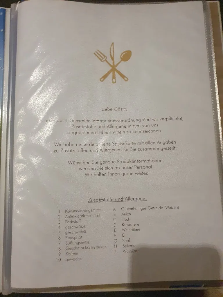 Menu_NOI Ristorante Pizzeria_Rothenfelde_image_3