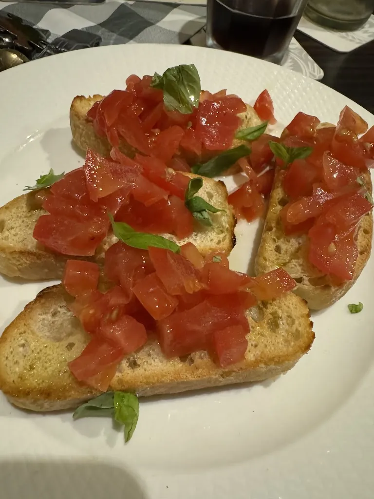 Menu_NOI Ristorante Pizzeria_Rothenfelde_image_5