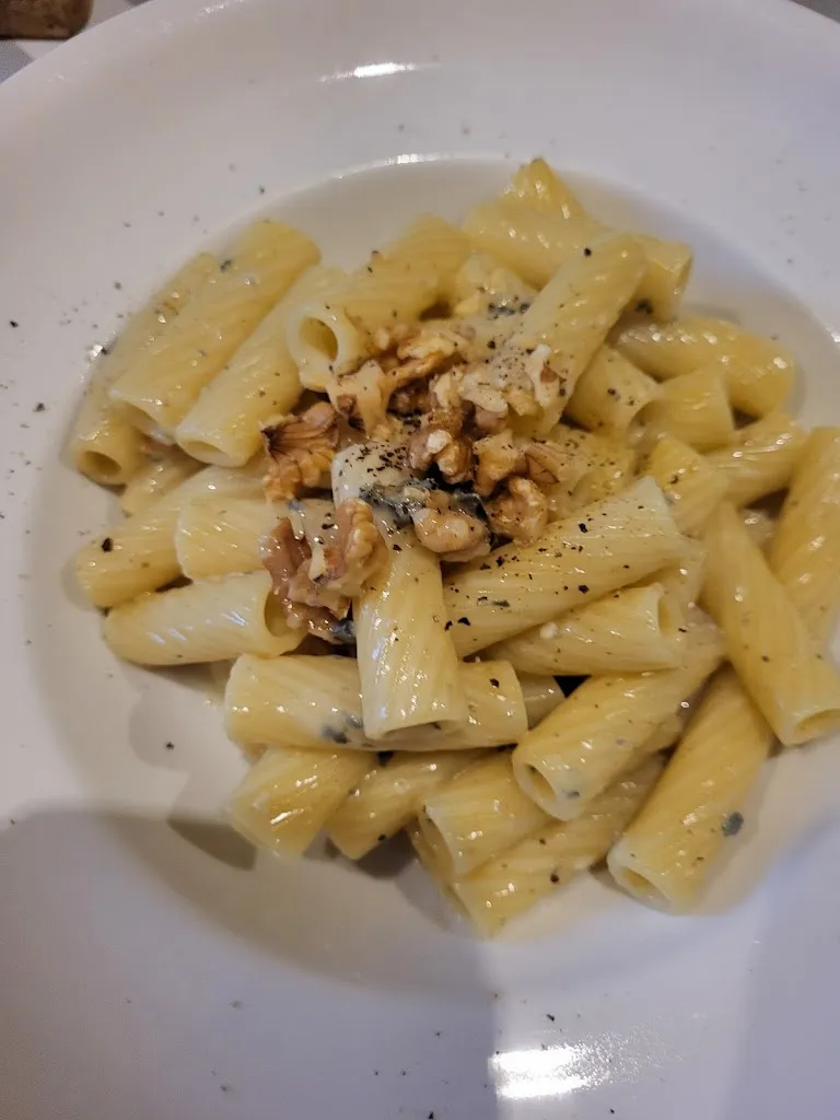 Menu_NOI Ristorante Pizzeria_Rothenfelde_image_6