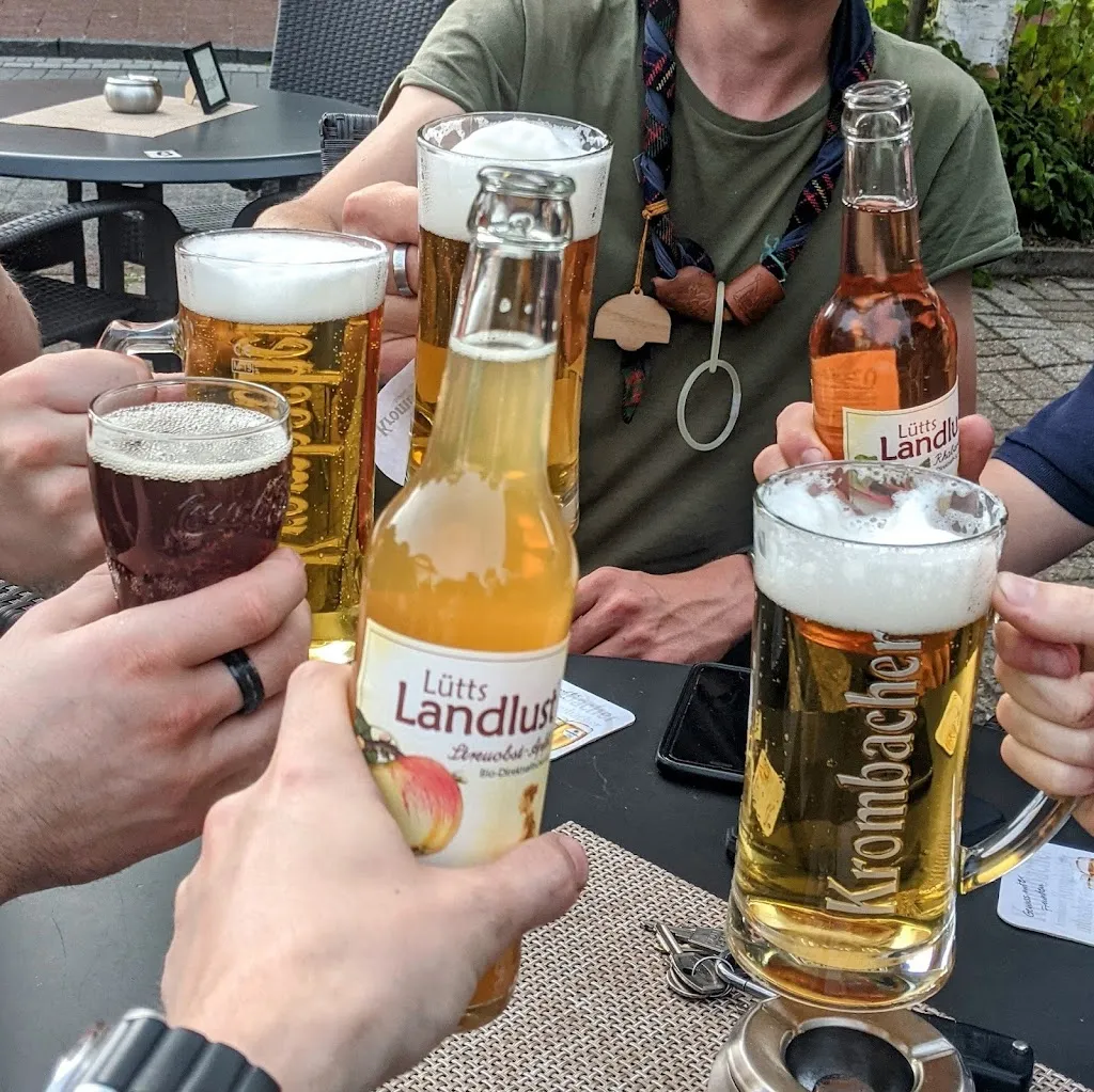 Menu_NOI Ristorante Pizzeria_Rothenfelde_image_7