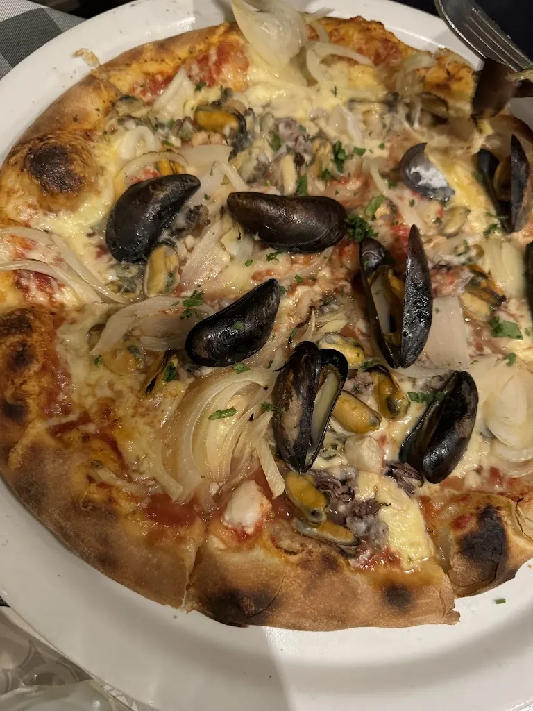 Menu_NOI Ristorante Pizzeria_Rothenfelde_image_8