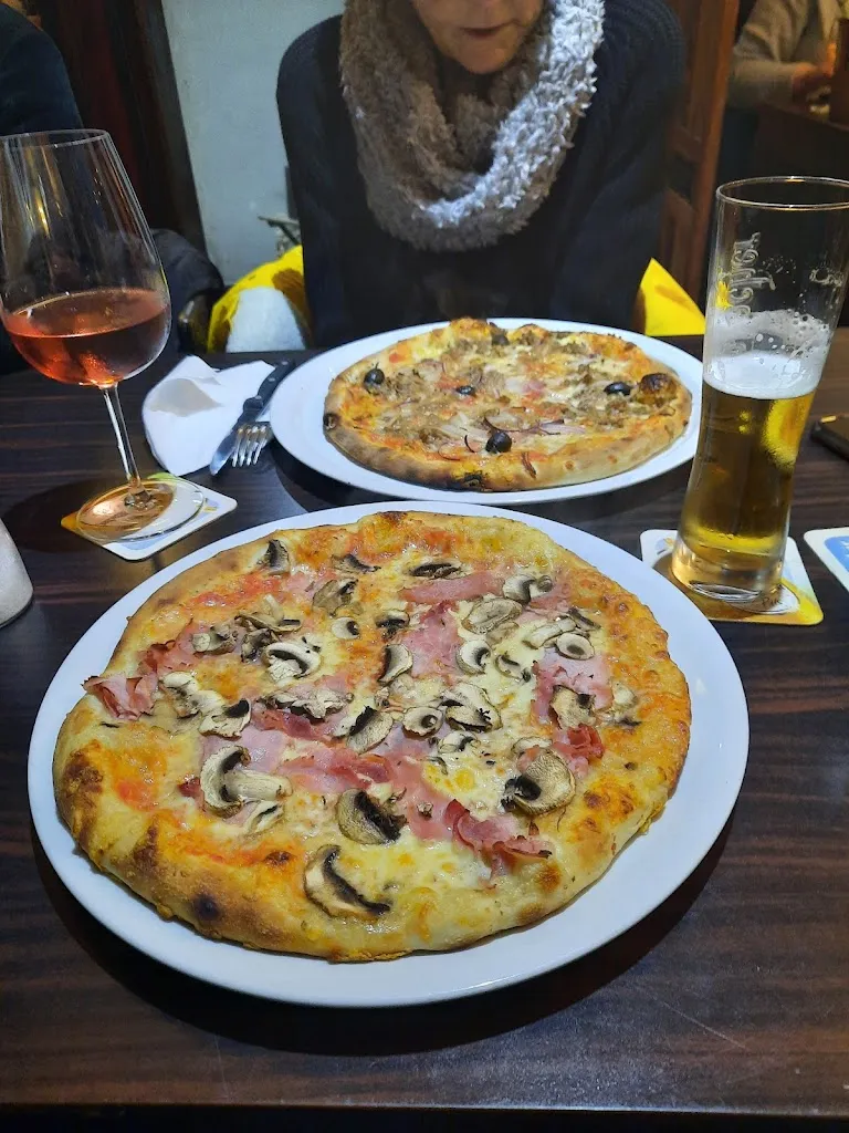 Menu_NOI Ristorante Pizzeria_Rothenfelde_image_9