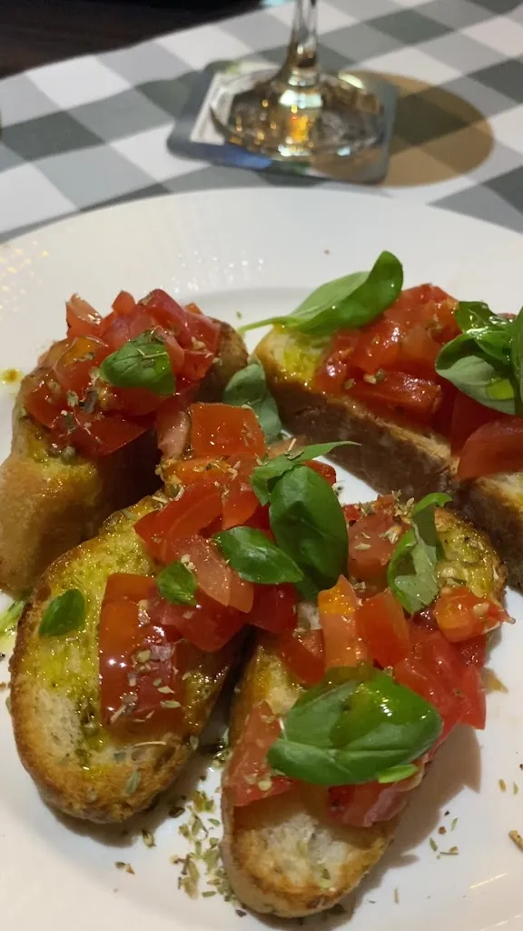 NOI Ristorante Pizzeria_Rothenfelde_slider_image_2