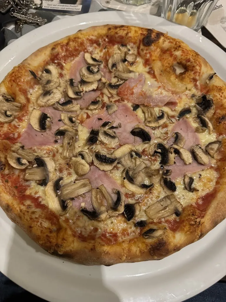 NOI Ristorante Pizzeria_Rothenfelde_slider_image_3