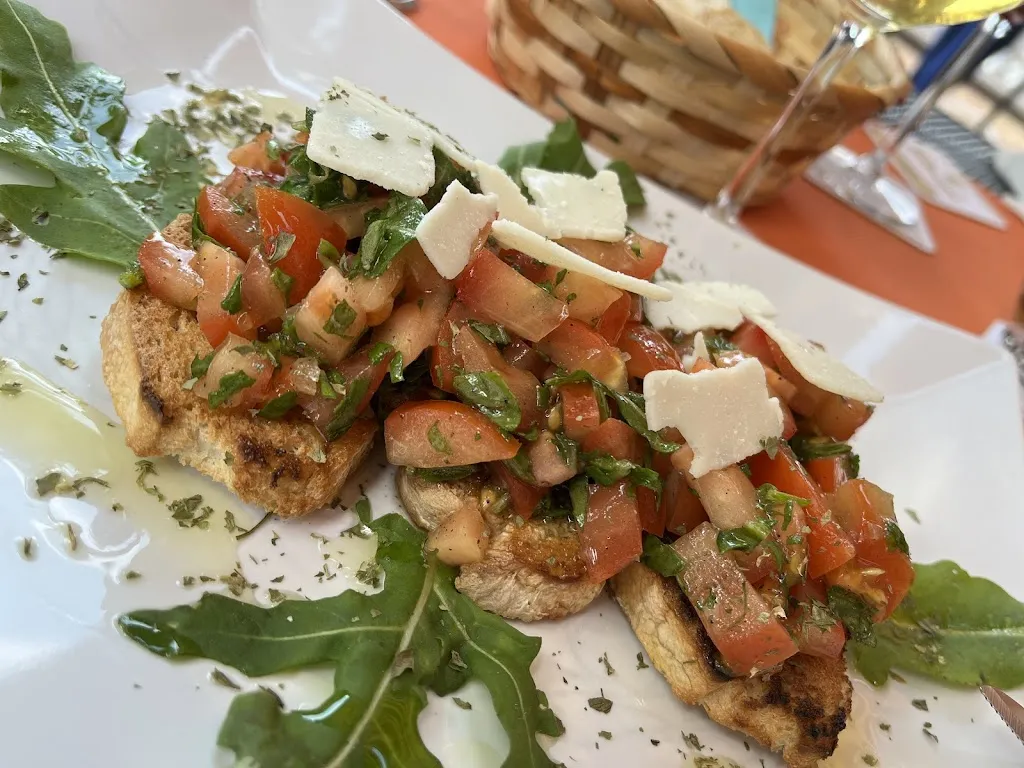 Menu_Ristorante Pizzeria - Al Caminetto_Rothenfelde_immagine_4