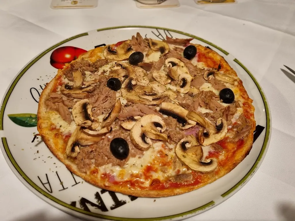Menu_Ristorante Pizzeria - Al Caminetto_Rothenfelde_immagine_6