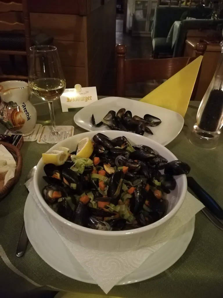 Menu_Ristorante Pizzeria - Al Caminetto_Rothenfelde_immagine_9