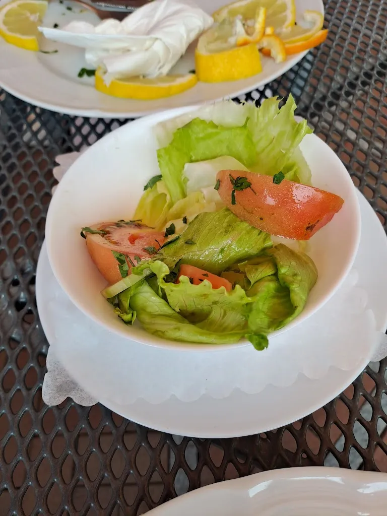 Jörg P._Ristorante Pizzeria - Al Caminetto_Rothenfelde_review