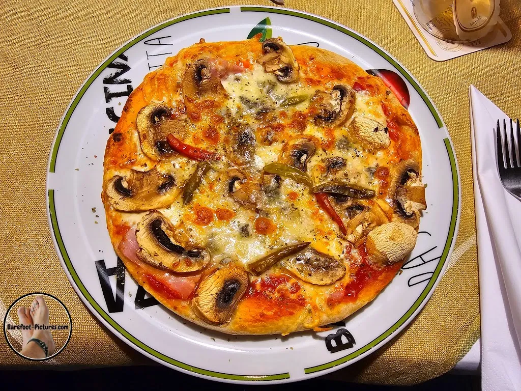 Ristorante Pizzeria - Al Caminetto_Rothenfelde_slider_image_2