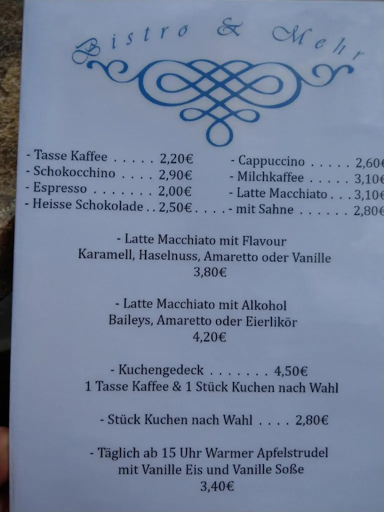 Menu_Bistro & Mehr Körbchen_Rothenfelde_image_1