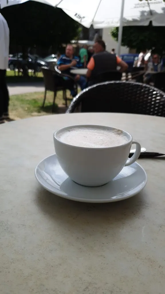 Menu_Bistro & Mehr Körbchen_Rothenfelde_image_2