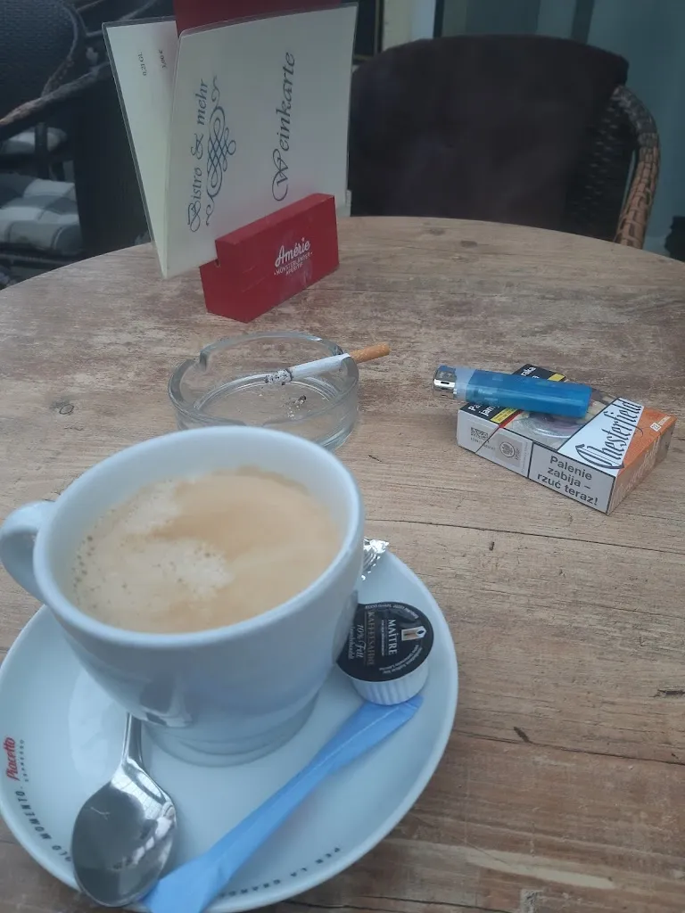 Menu_Bistro & Mehr Körbchen_Rothenfelde_image_3