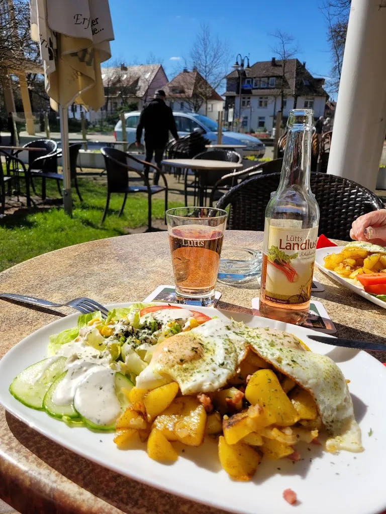 Menu_Bistro & Mehr Körbchen_Rothenfelde_image_4