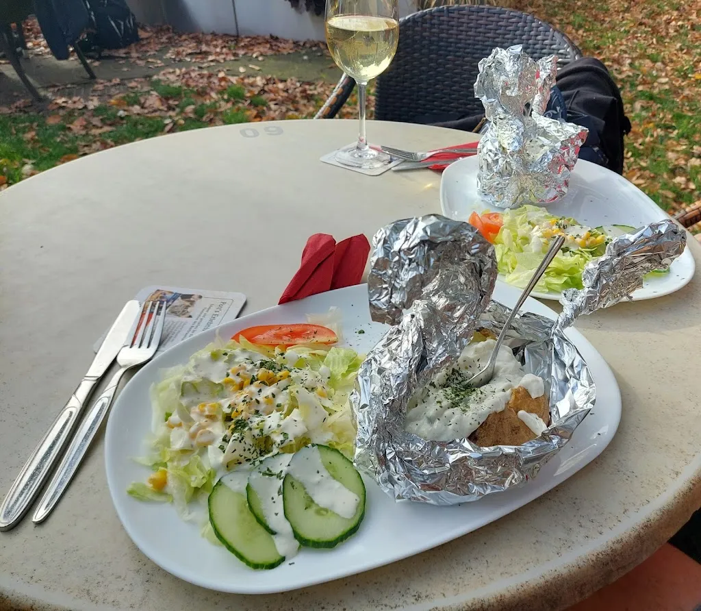 Menu_Bistro & Mehr Körbchen_Rothenfelde_image_5