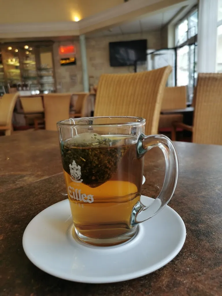 Menu_Bistro & Mehr Körbchen_Rothenfelde_image_6