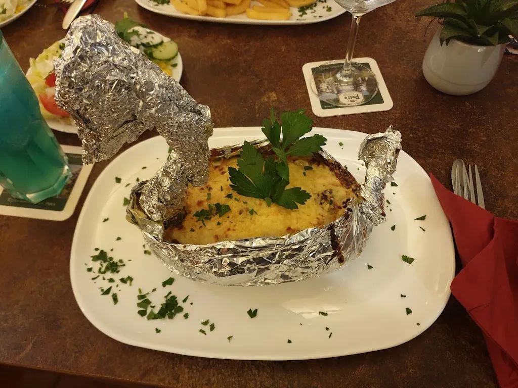 Menu_Bistro & Mehr Körbchen_Rothenfelde_image_7