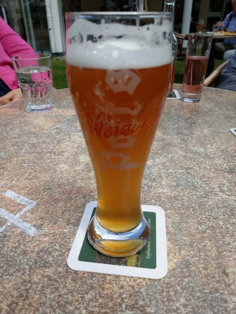 Menu_Bistro & Mehr Körbchen_Rothenfelde_image_8