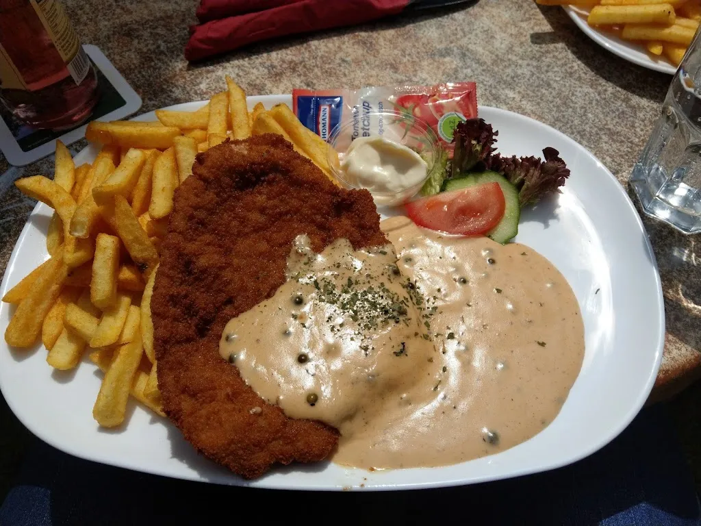 Menu_Bistro & Mehr Körbchen_Rothenfelde_image_9