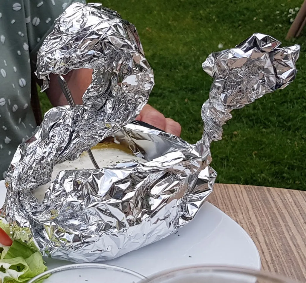 Stefan Rosengarten_Bistro & Mehr Körbchen_Rothenfelde_review