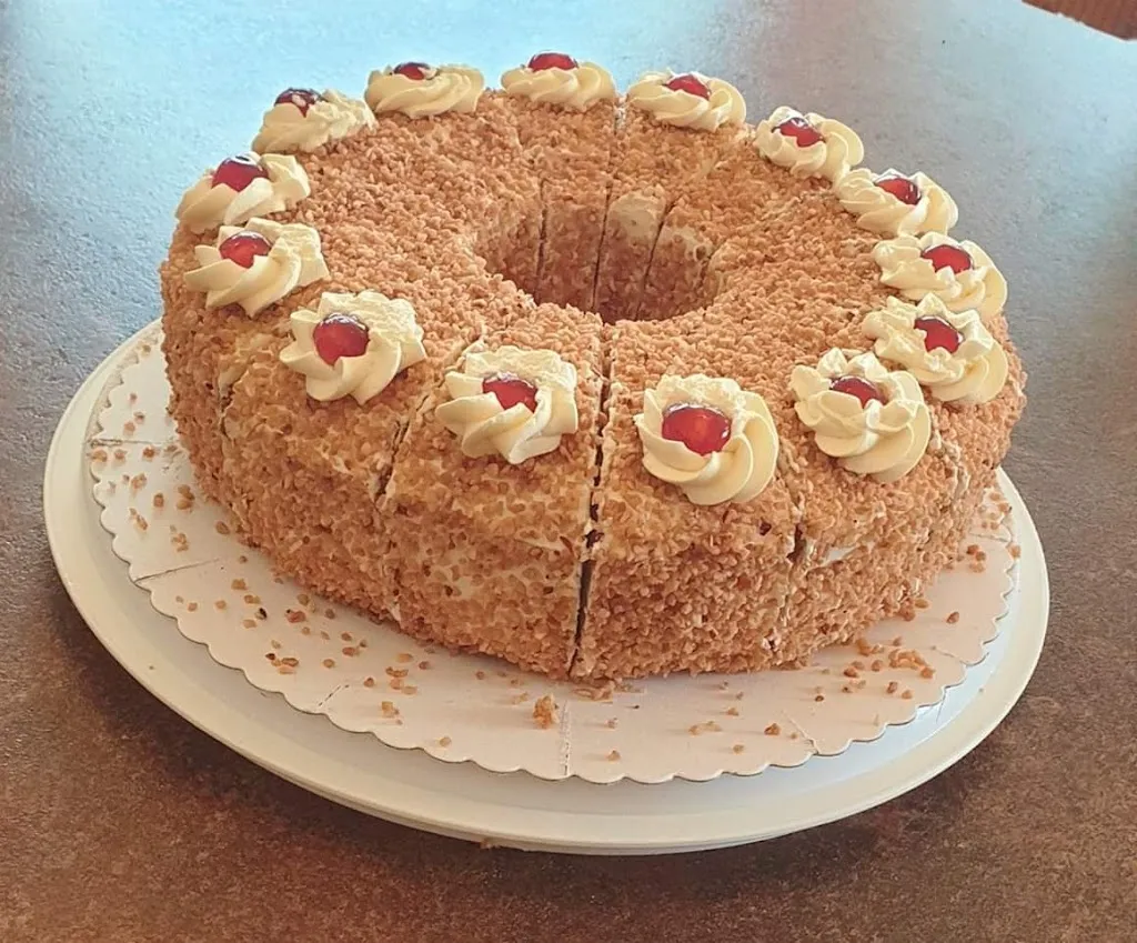 Bistro & Mehr Körbchen_Rothenfelde_slider_image_2