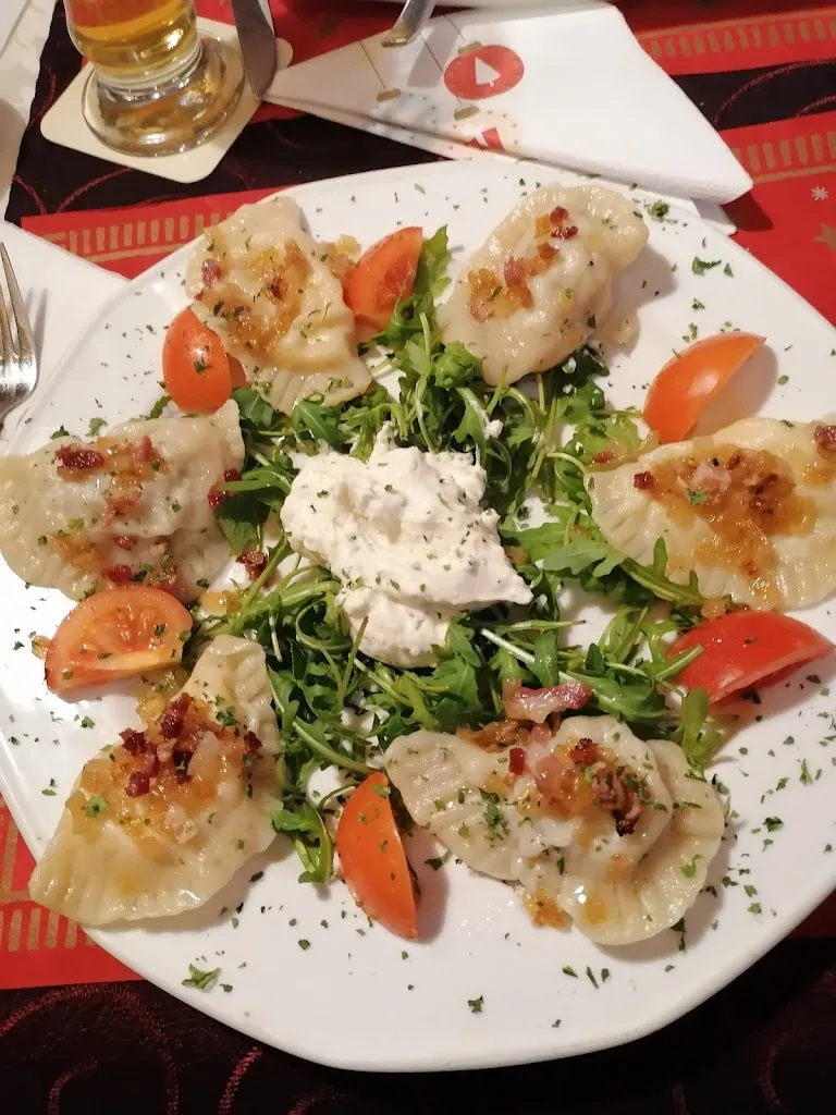 Menu_Gaststätte Anno 1900_Rothenfelde_image_5