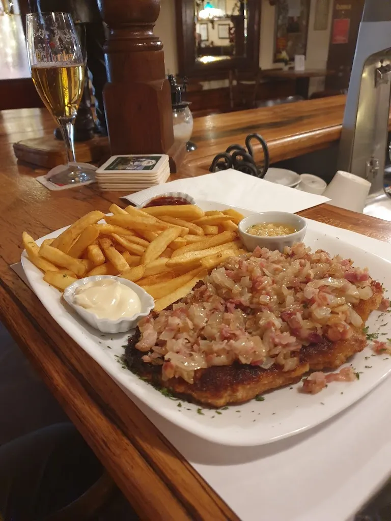 Menu_Gaststätte Anno 1900_Rothenfelde_image_6