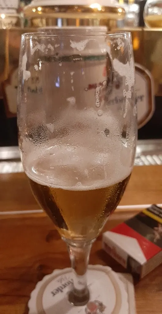 Menu_Gaststätte Anno 1900_Rothenfelde_image_7