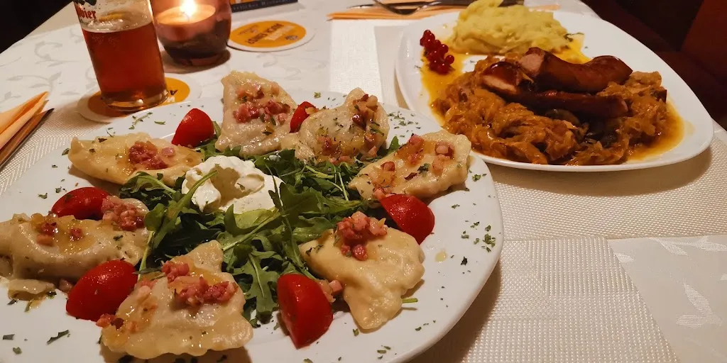 Menu_Gaststätte Anno 1900_Rothenfelde_image_8