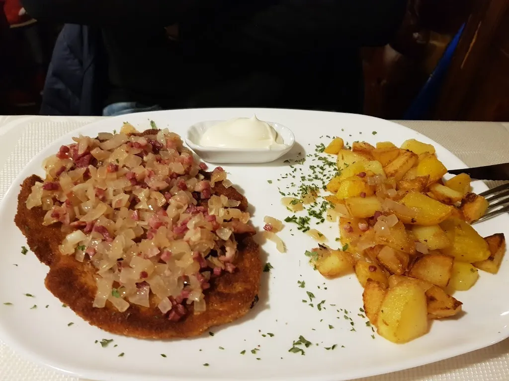 Menu_Gaststätte Anno 1900_Rothenfelde_image_9