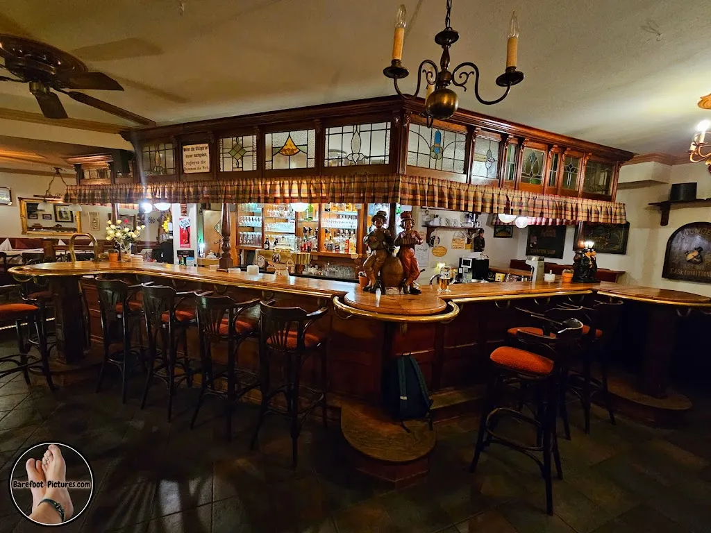 Gaststätte Anno 1900_Rothenfelde_slider_image_1