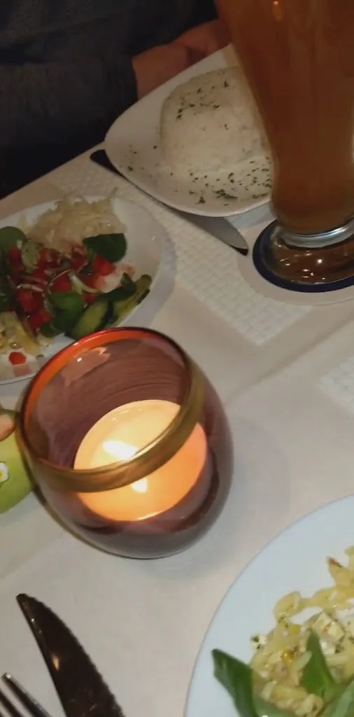 Gaststätte Anno 1900_Rothenfelde_slider_image_2