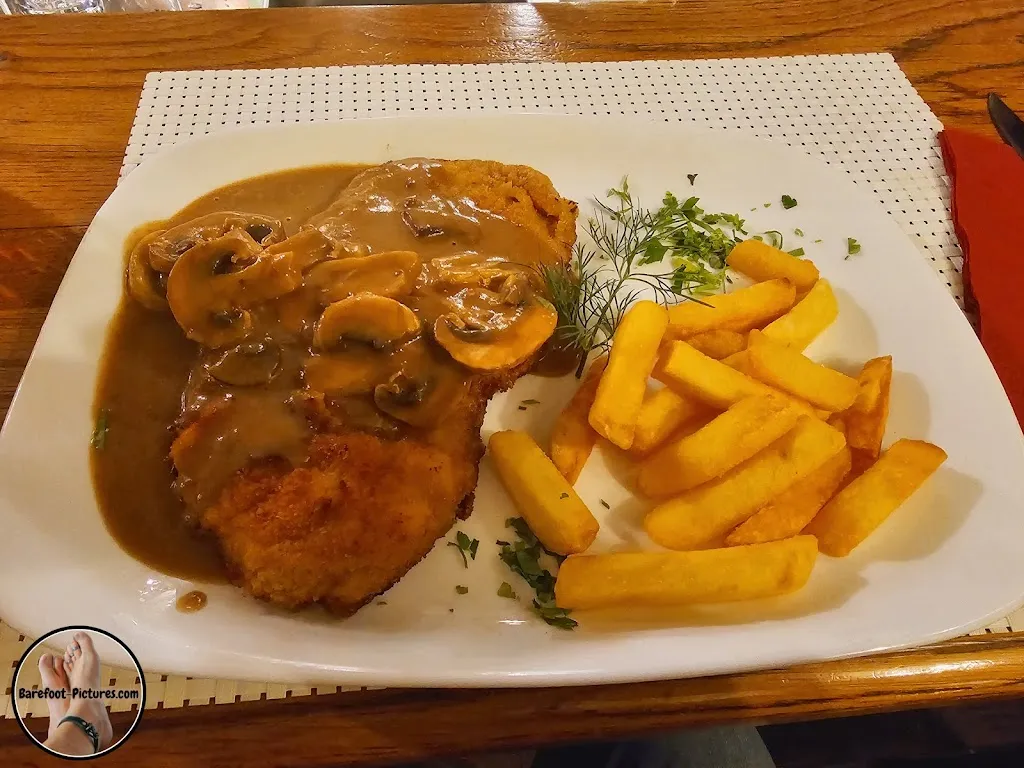 Gaststätte Anno 1900_Rothenfelde_slider_image_3