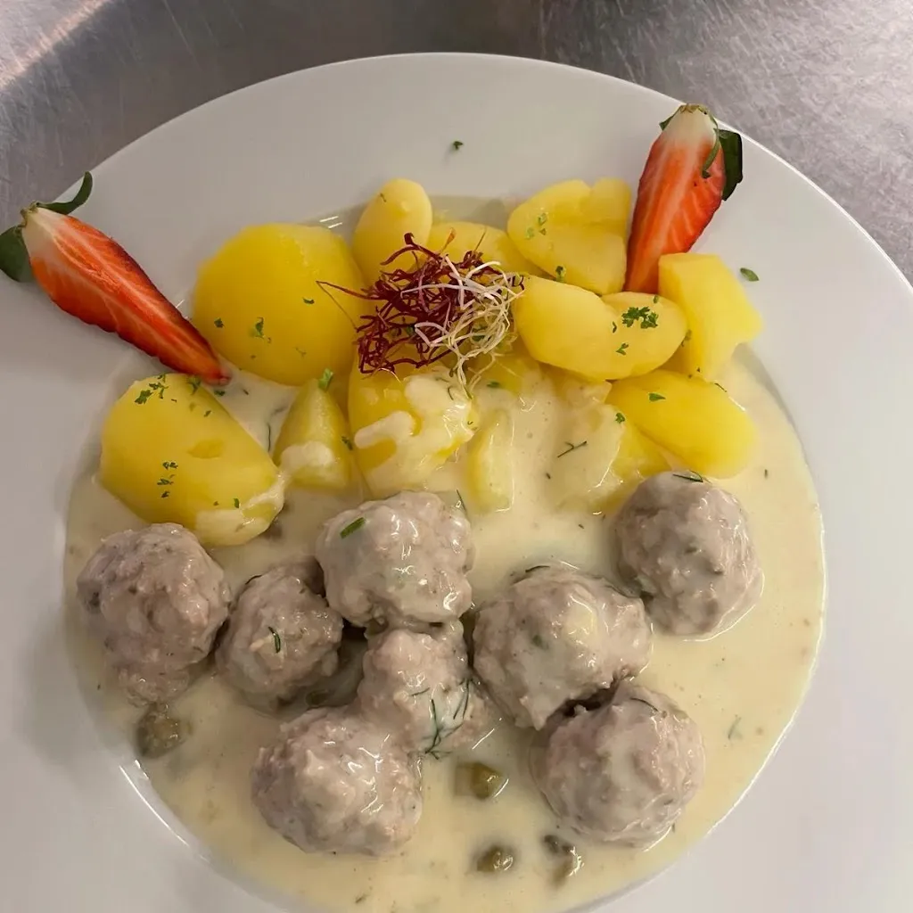 Menu_Freestyle Restaurant Bad Rothenfelde_Rothenfelde_immagine_6