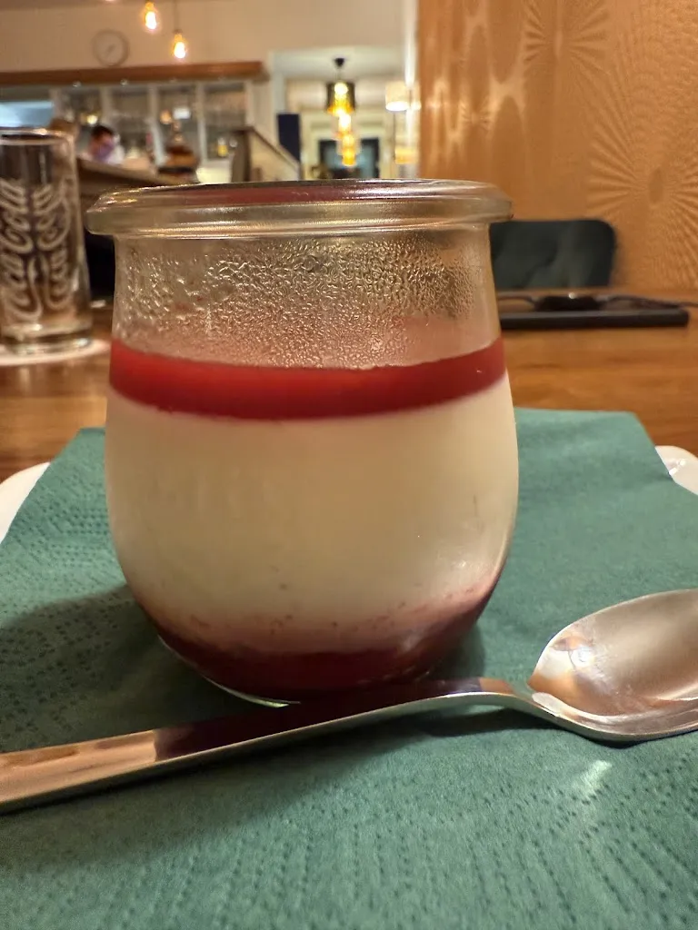 Menu_Freestyle Restaurant Bad Rothenfelde_Rothenfelde_immagine_7