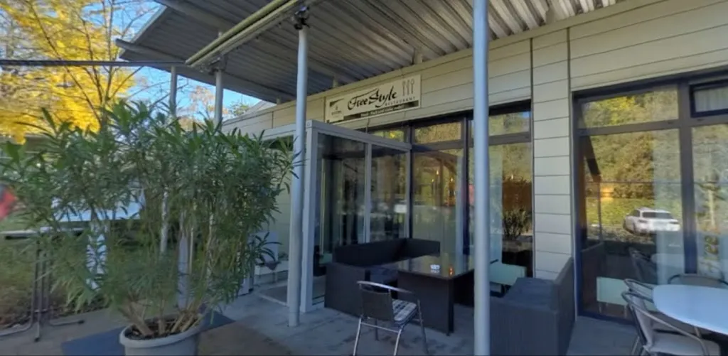 Freestyle Restaurant Bad Rothenfelde_Rothenfelde_slider_image_1