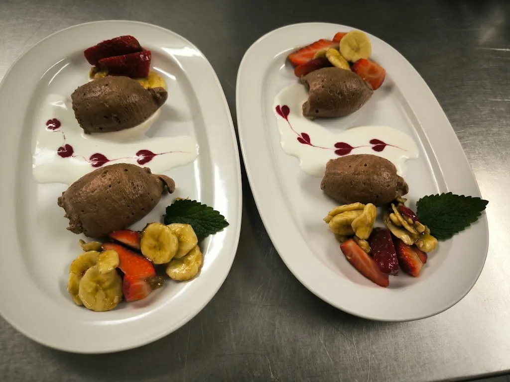 Freestyle Restaurant Bad Rothenfelde_Rothenfelde_slider_image_2