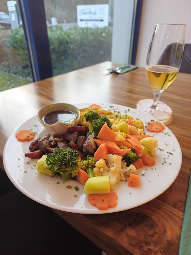 Freestyle Restaurant Bad Rothenfelde_Rothenfelde_slider_image_3