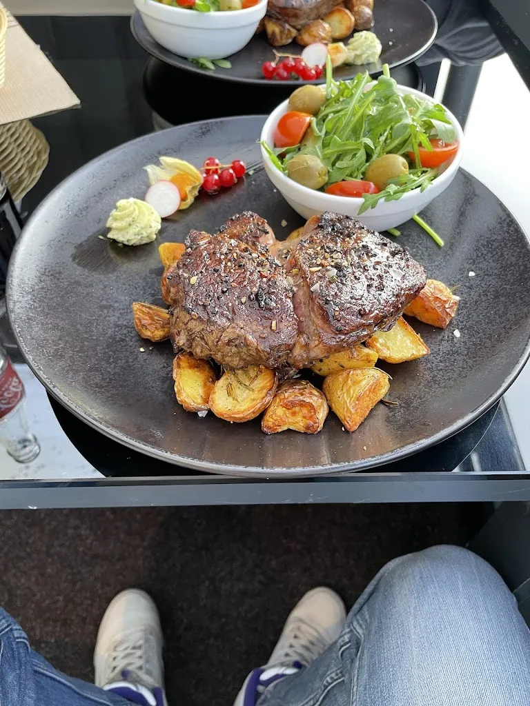 Menu_Restaurant Pizzeria Sole Mia_Rothenfelde_immagine_6