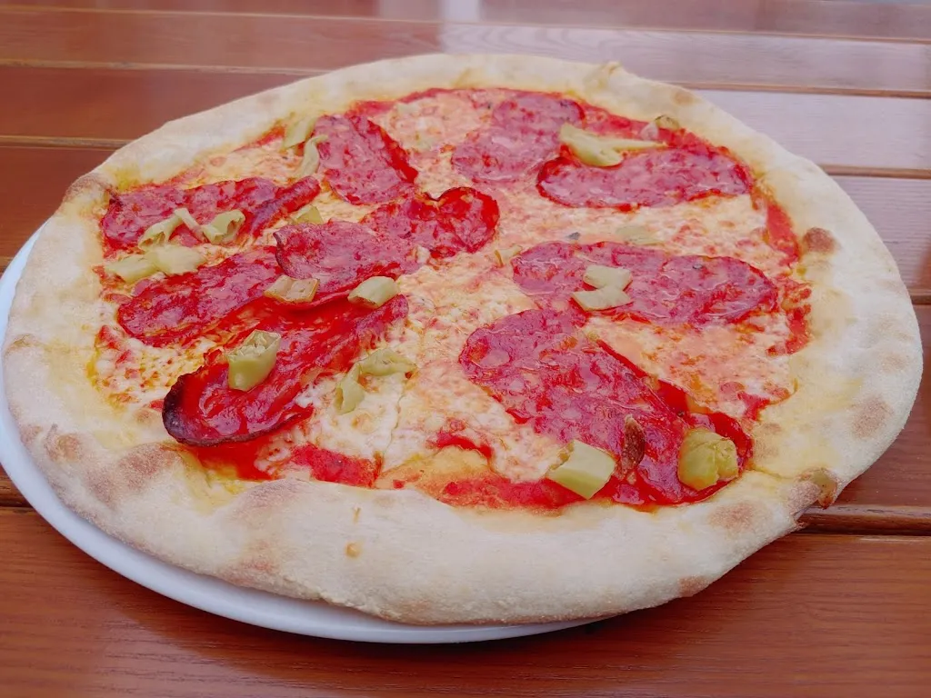 Menu_Restaurant Pizzeria Sole Mia_Rothenfelde_immagine_8